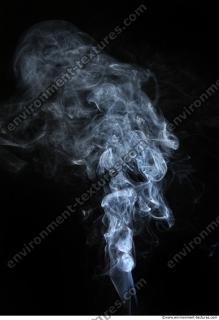 Smoke 0047